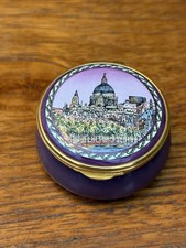 Staffordshire enamels - staffordshire,