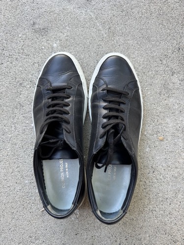 Common projects original - common,