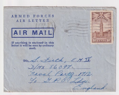 October 1944 ww2 canadian - october,