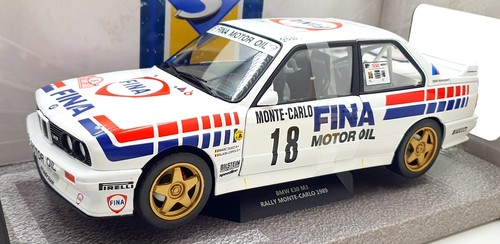 Solido scale diecast - solido,