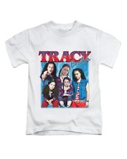 Vintage 90s Style Tracy Beaker