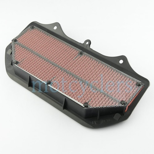 Air filter parts for suzuki - filter,