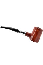 Peterson Walnut Finish
