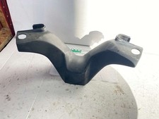 KYMCO DOWNTOWN 125cc 2009 53205-LEA7-E000 HANDLEBAR FAIRING COVER (GG985)