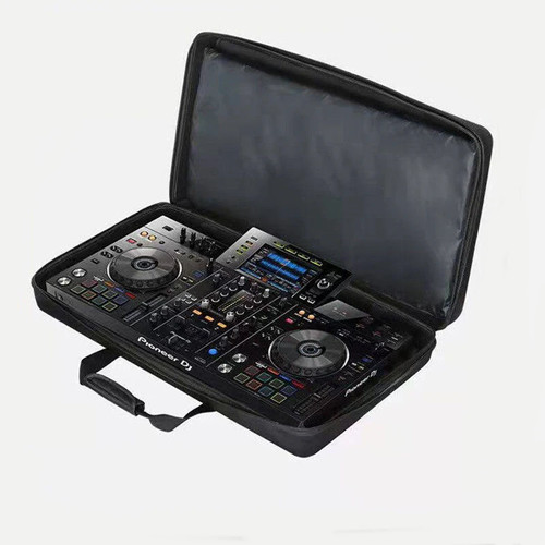 Hard case for pioneer - for, ddj-sb3
