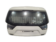 2013 MITSUBISHI OUTLANDER GX 1