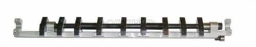 Brand new gripper bar gto - brand,