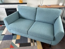 Next Wilson Sofa Medium Size