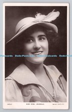 R801575 Miss Sybil Arundale