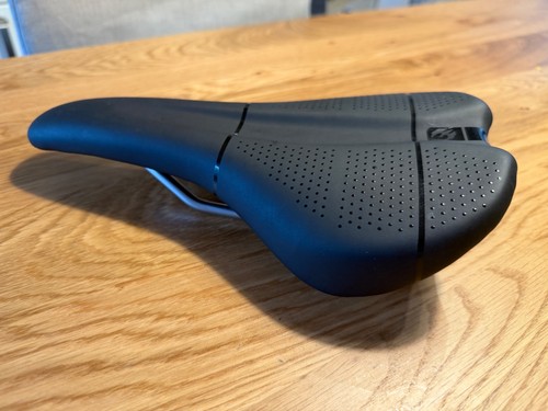 Pivot mtb saddle new - pivot,