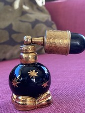 Beautiful vintage French