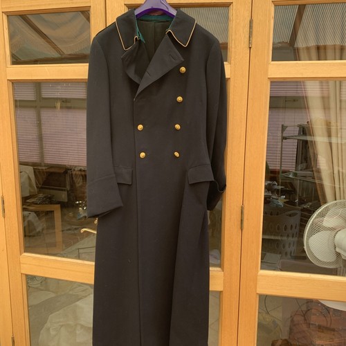 1937 swedish officer s - 1937.,