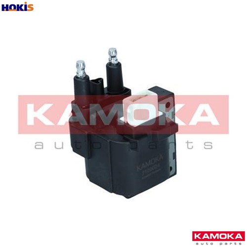 Ignition coil 7120024 for - ignition,