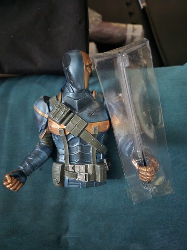 Batman arkham origins - batman,
