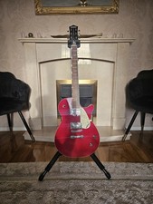 Gretsch Electromatic G5421 Jet