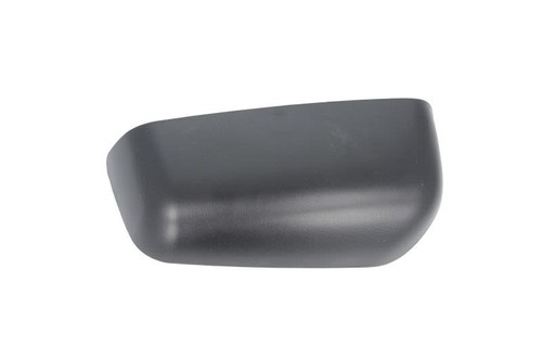 Left mirror cover fits - left,