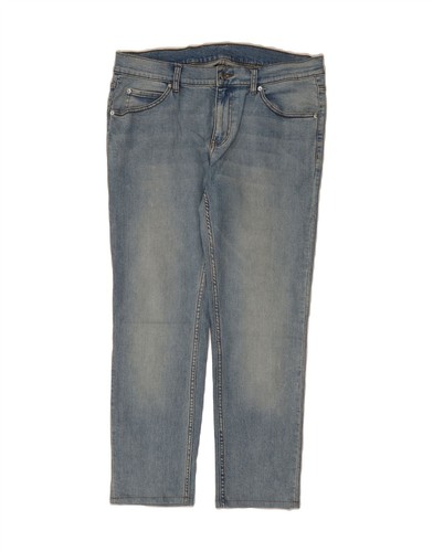 Cheap monday womens slim jeans - cheap,