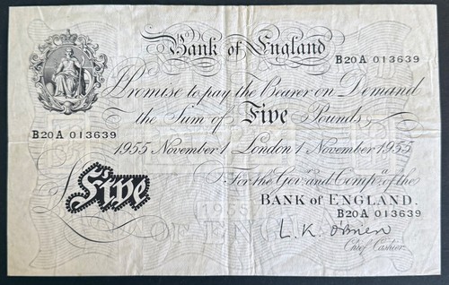 Bank england white - **bank, england*