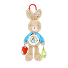 Adorable Interactive Cute And