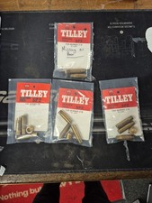 Tilley Lamp Sp2 Service Pack