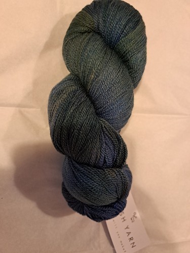 Posh yarn diana heavy lace - yarn,