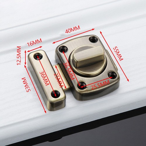 Easy installation door - easy,
