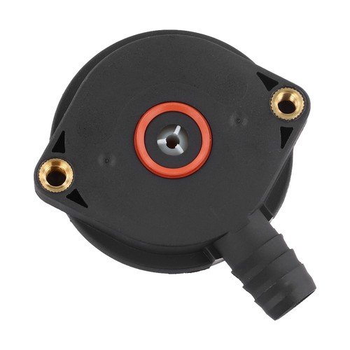 11157501567 vent valve for - 11157501567, bmw
