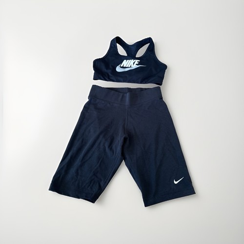 Nike essential bike shorts - essential,