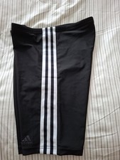 Adidas infinitex mens lycra - mens,