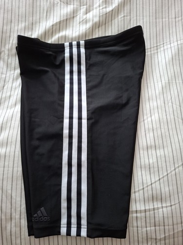 Adidas infinitex mens lycra - adidas,
