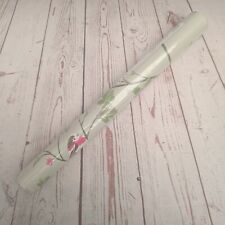 NEXT Bird Menagerie Wallpaper