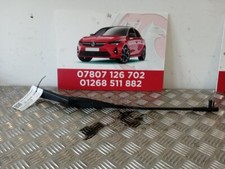 Vauxhall Astra Sport 2005-2010 1364 FRONT WIPER ARM (PASSENGER SIDE) 13111221RH