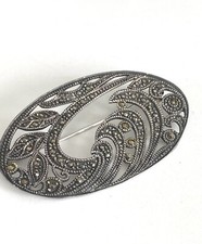 925 THAI Sterling Silver