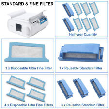 Replacement Cpap Filters For