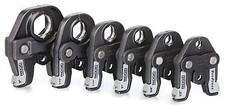 RIDGID 76667 ProPress 1-1/4