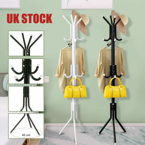 Coat stand - stand, jacket