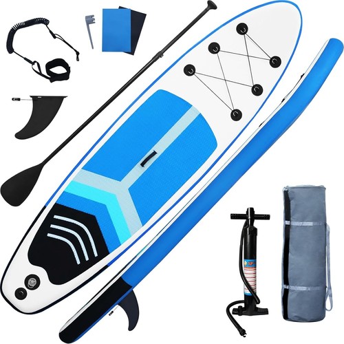 Inflatable stand paddle - inflatable, up