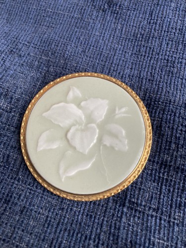 Vintage royal worcester white - vintage,