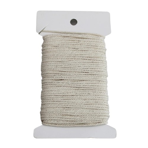 Cotton butcher twine 100 - butcher,