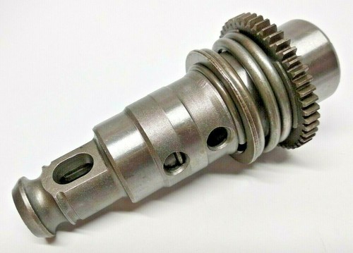 Drill chuck tool holder - tool, for