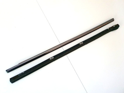 Mercedes a124 w124 cabriolet - a124,