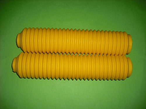 Yamaha xt600 43f 34l - xt600, xt