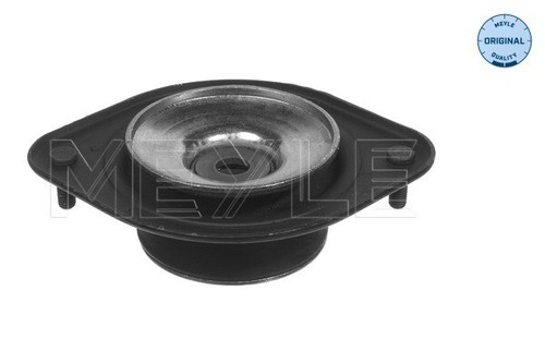 Front meyle 100 412 - 0010, top