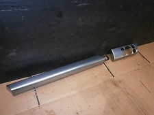 VAUXHALL ASTRA MK5 2004-2009 DASH TRIMS