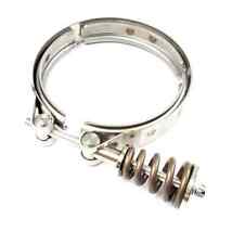 VAUXHALL ASTRA ZAFIRA 2.0L GSI