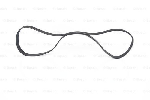 987 948 318 bosch - 987,