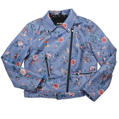 Desigual womens size nassau - womens,