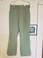 Vintage 1970s Richman Brothers