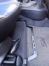 For Ford Focus SVT RS mk1 F4