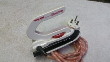 Black decker stowaway sw100 - &,